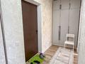1-бөлмелі пәтер · 45 м² · 4/5 қабат, Талдыкорган 6 мкр, бағасы: 20.5 млн ₸ в мкр Болашак — фото 5