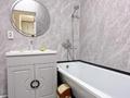 1-бөлмелі пәтер · 45 м² · 4/5 қабат, Талдыкорган 6 мкр, бағасы: 20.5 млн ₸ в мкр Болашак — фото 7