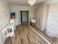 1-бөлмелі пәтер · 45 м² · 4/5 қабат, Талдыкорган 6 мкр, бағасы: 20.5 млн ₸ в мкр Болашак — фото 4