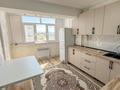 1-бөлмелі пәтер · 45 м² · 4/5 қабат, Талдыкорган 6 мкр, бағасы: 20.5 млн ₸ в мкр Болашак — фото 2