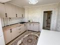 1-бөлмелі пәтер · 45 м² · 4/5 қабат, Талдыкорган 6 мкр, бағасы: 20.5 млн ₸ в мкр Болашак