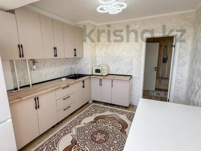 1-бөлмелі пәтер · 45 м² · 4/5 қабат, Талдыкорган 6 мкр, бағасы: 20.5 млн ₸ в мкр Болашак