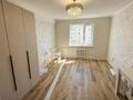1-бөлмелі пәтер · 45 м² · 4/5 қабат, Талдыкорган 6 мкр, бағасы: 20.5 млн ₸ в мкр Болашак — фото 3