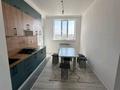 2-комнатная квартира · 79 м² · 4/5 этаж, Мәңгілік ел 12 — ЖК Нұрсыйла за 200 000 ₸ в Таразе