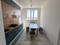 2-комнатная квартира · 79 м² · 4/5 этаж, Мәңгілік ел 12 — ЖК Нұрсыйла за 200 000 ₸ в Таразе