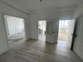 2-комнатная квартира · 79 м² · 4/5 этаж, Мәңгілік ел 12 — ЖК Нұрсыйла за 200 000 ₸ в Таразе — фото 2