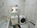 2-комнатная квартира · 79 м² · 4/5 этаж, Мәңгілік ел 12 — ЖК Нұрсыйла за 200 000 ₸ в Таразе — фото 3