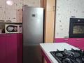 2-комнатная квартира · 52.5 м² · 2/9 этаж, мкр Аксай-4 31 за 280 000 ₸ в Алматы, Ауэзовский р-н — фото 6