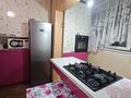2-комнатная квартира · 52.5 м² · 2/9 этаж, мкр Аксай-4 31 за 280 000 ₸ в Алматы, Ауэзовский р-н — фото 5