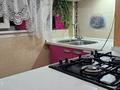2-комнатная квартира · 52.5 м² · 2/9 этаж, мкр Аксай-4 31 за 280 000 ₸ в Алматы, Ауэзовский р-н — фото 2