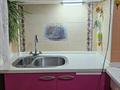 2-комнатная квартира · 52.5 м² · 2/9 этаж, мкр Аксай-4 31 за 280 000 ₸ в Алматы, Ауэзовский р-н
