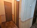 2-комнатная квартира · 52.5 м² · 2/9 этаж, мкр Аксай-4 31 за 280 000 ₸ в Алматы, Ауэзовский р-н — фото 15