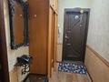 2-комнатная квартира · 52.5 м² · 2/9 этаж, мкр Аксай-4 31 за 280 000 ₸ в Алматы, Ауэзовский р-н — фото 12