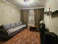 2-комнатная квартира · 52.5 м² · 2/9 этаж, мкр Аксай-4 31 за 280 000 ₸ в Алматы, Ауэзовский р-н — фото 8