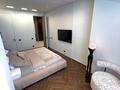 3-бөлмелі пәтер · 115 м² · 10/19 қабат, 7-й мкр, Мкр.7а 22, бағасы: 98 млн ₸ в Актау — фото 19
