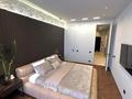 3-бөлмелі пәтер · 115 м² · 10/19 қабат, 7-й мкр, Мкр.7а 22, бағасы: 98 млн ₸ в Актау — фото 20