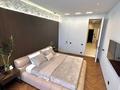 3-бөлмелі пәтер · 115 м² · 10/19 қабат, 7-й мкр, Мкр.7а 22, бағасы: 98 млн ₸ в Актау — фото 21