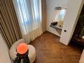 3-бөлмелі пәтер · 115 м² · 10/19 қабат, 7-й мкр, Мкр.7а 22, бағасы: 98 млн ₸ в Актау — фото 22