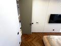 3-бөлмелі пәтер · 115 м² · 10/19 қабат, 7-й мкр, Мкр.7а 22, бағасы: 98 млн ₸ в Актау — фото 24