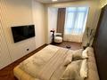 3-бөлмелі пәтер · 115 м² · 10/19 қабат, 7-й мкр, Мкр.7а 22, бағасы: 98 млн ₸ в Актау — фото 25