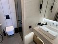 3-бөлмелі пәтер · 115 м² · 10/19 қабат, 7-й мкр, Мкр.7а 22, бағасы: 98 млн ₸ в Актау — фото 26