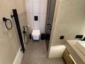 3-бөлмелі пәтер · 115 м² · 10/19 қабат, 7-й мкр, Мкр.7а 22, бағасы: 98 млн ₸ в Актау — фото 27