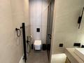 3-бөлмелі пәтер · 115 м² · 10/19 қабат, 7-й мкр, Мкр.7а 22, бағасы: 98 млн ₸ в Актау — фото 28