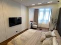 3-бөлмелі пәтер · 115 м² · 10/19 қабат, 7-й мкр, Мкр.7а 22, бағасы: 98 млн ₸ в Актау — фото 31