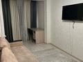 2-комнатная квартира · 50 м² · 3/9 этаж, ул Назарбаева 153 /155 за 15 000 〒 в Талдыкоргане — фото 2