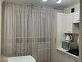 2-комнатная квартира · 50 м² · 3/9 этаж, ул Назарбаева 153 /155 за 15 000 〒 в Талдыкоргане — фото 3