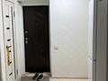 2-комнатная квартира · 50 м² · 3/9 этаж, ул Назарбаева 153 /155 за 15 000 〒 в Талдыкоргане — фото 4