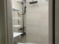 2-комнатная квартира · 50 м² · 3/9 этаж, ул Назарбаева 153 /155 за 15 000 〒 в Талдыкоргане — фото 5