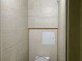 2-комнатная квартира · 50 м² · 3/9 этаж, ул Назарбаева 153 /155 за 15 000 〒 в Талдыкоргане — фото 7