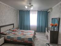 2-бөлмелі пәтер · 50 м² · 3/9 қабат, ул Назарбаева 153 /155, бағасы: 15 000 〒 в Талдыкоргане