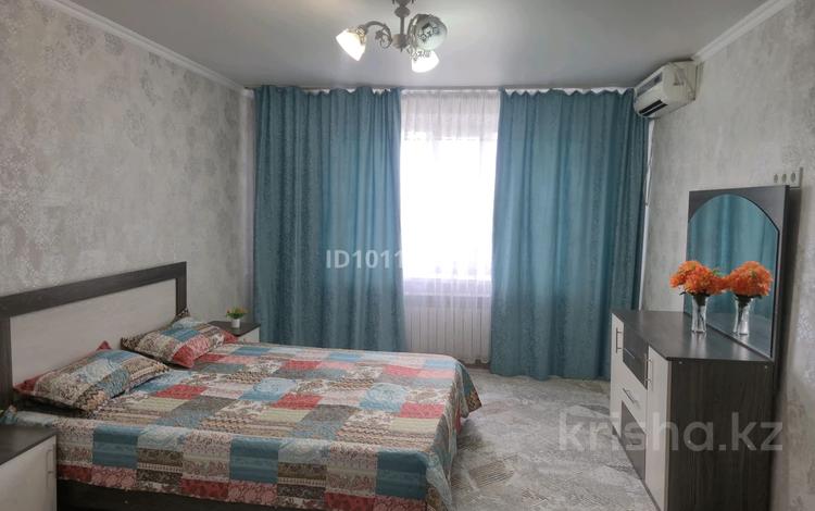 2-комнатная квартира · 50 м² · 3/9 этаж, ул Назарбаева 153 /155 за 15 000 〒 в Талдыкоргане — фото 8