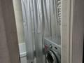 2-комнатная квартира · 50 м² · 3/9 этаж, ул Назарбаева 153 /155 за 15 000 〒 в Талдыкоргане — фото 6