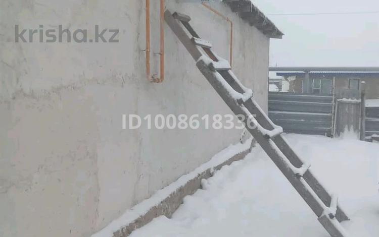 Жеке үй · 4 бөлме · 132 м² · 10 сот., Қажымұқан 27, бағасы: 15 млн 〒 в Талапкер  — фото 2