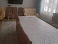 Жеке үй · 4 бөлме · 132 м² · 10 сот., Қажымұқан 27, бағасы: 15 млн 〒 в Талапкер  — фото 7
