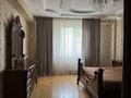 3-бөлмелі пәтер · 108 м² · 2/9 қабат, Микрорайон Алтын Ауыл 8/1, бағасы: 37 млн ₸ в Каскелене — фото 15