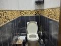 3-бөлмелі пәтер · 108 м² · 2/9 қабат, Микрорайон Алтын Ауыл 8/1, бағасы: 37 млн ₸ в Каскелене — фото 19