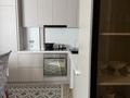 3-бөлмелі пәтер · 108 м² · 2/9 қабат, Микрорайон Алтын Ауыл 8/1, бағасы: 37 млн ₸ в Каскелене — фото 23