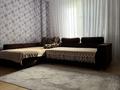 3-бөлмелі пәтер · 108 м² · 2/9 қабат, Микрорайон Алтын Ауыл 8/1, бағасы: 37 млн ₸ в Каскелене — фото 24