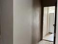 3-бөлмелі пәтер · 108 м² · 2/9 қабат, Микрорайон Алтын Ауыл 8/1, бағасы: 37 млн ₸ в Каскелене — фото 7