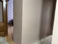 3-бөлмелі пәтер · 108 м² · 2/9 қабат, Микрорайон Алтын Ауыл 8/1, бағасы: 37 млн ₸ в Каскелене — фото 9