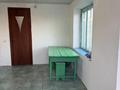 Отдельный дом · 5 комнат · 105 м² · 6 сот., Бобровка — Тополинная за 18 млн ₸ в Семее — фото 8