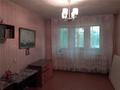 1-комнатная квартира, 32 м², 2/5 этаж, ул. Абая за 4.7 млн 〒 в Темиртау — фото 2