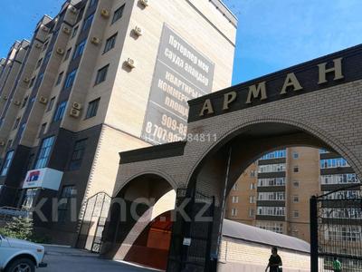 1-бөлмелі пәтер · 50 м² · 4/10 қабат, Алии Молдагуловой 30б, бағасы: 2 000 ₸ в Актобе