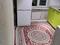 1-комнатная квартира · 34 м² · 1/4 этаж, Воладарски 21 за 80 000 ₸ в Шымкенте, Аль-Фарабийский р-н