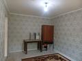 1-бөлмелі пәтер · 34 м² · 1/4 қабат, Воладарски 21, бағасы: 80 000 ₸ в Шымкенте, Аль-Фарабийский р-н — фото 3