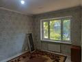 1-бөлмелі пәтер · 34 м² · 1/4 қабат, Воладарски 21, бағасы: 80 000 ₸ в Шымкенте, Аль-Фарабийский р-н — фото 4
